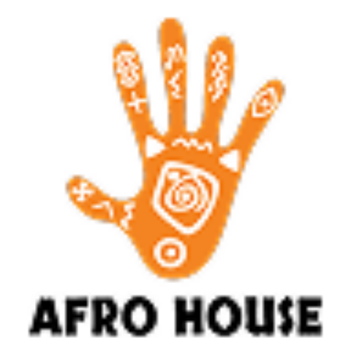 loader image